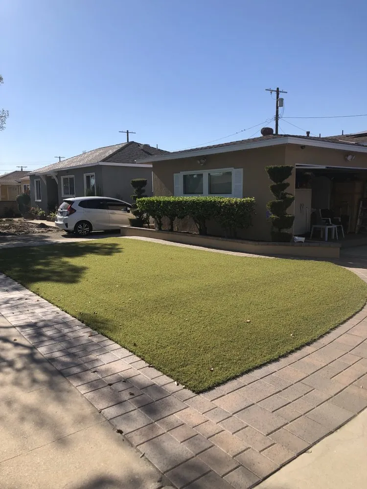 Slide of Costar Roofing & Home Remodeling