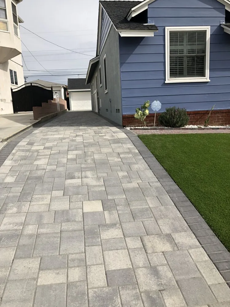 Slide of Costar Roofing & Home Remodeling