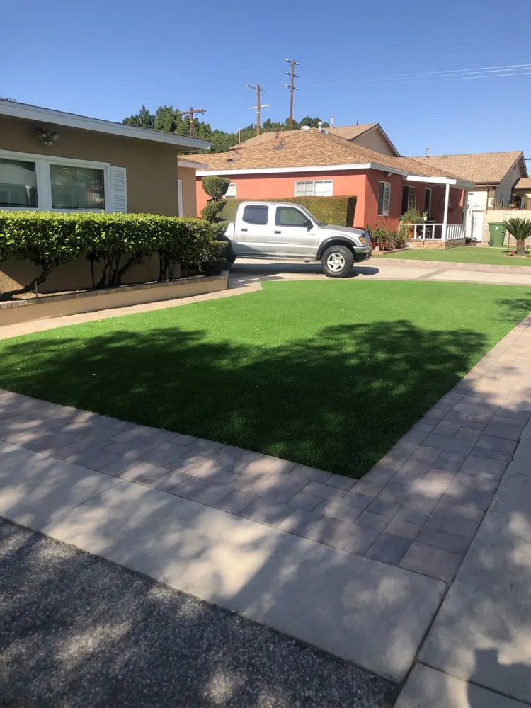 Slide of Costar Roofing & Home Remodeling