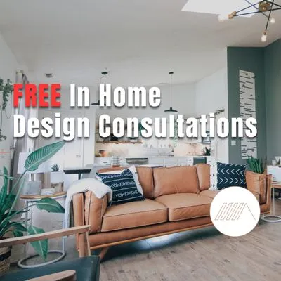 Costar Roofing & Home Remodeling Logo