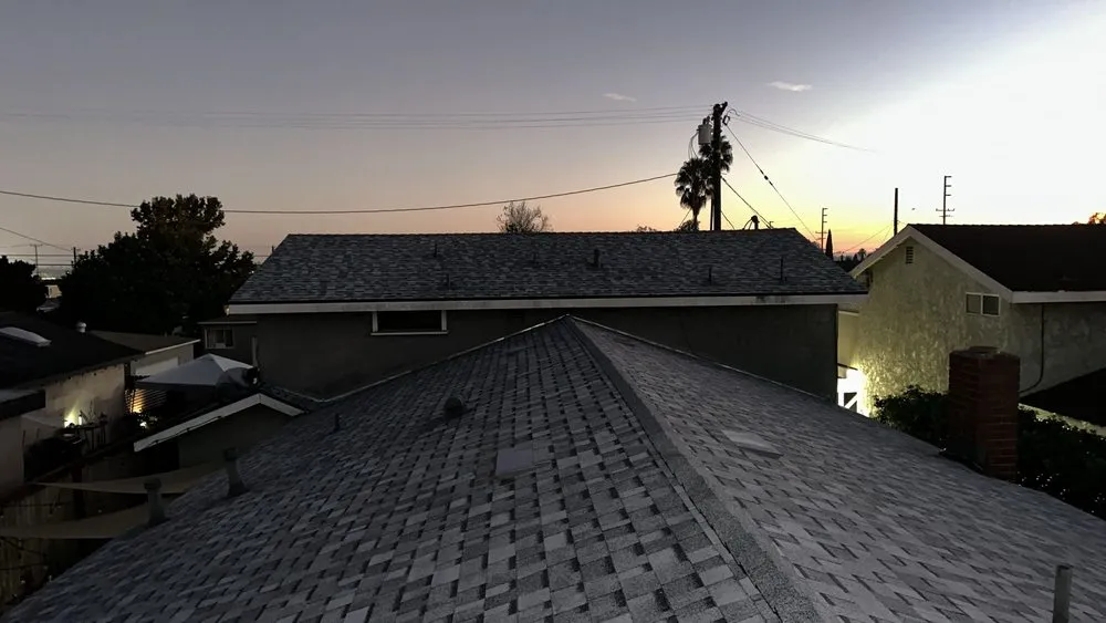 Slide of Costar Roofing