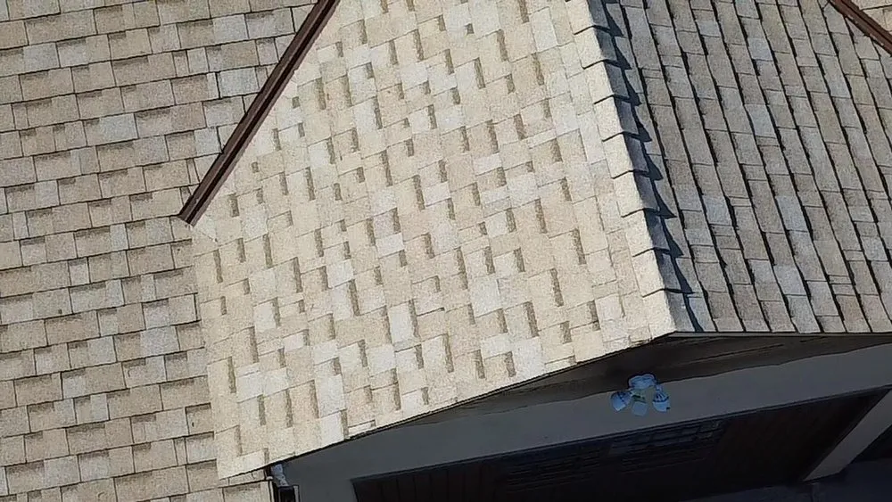 Slide of Costar Roofing