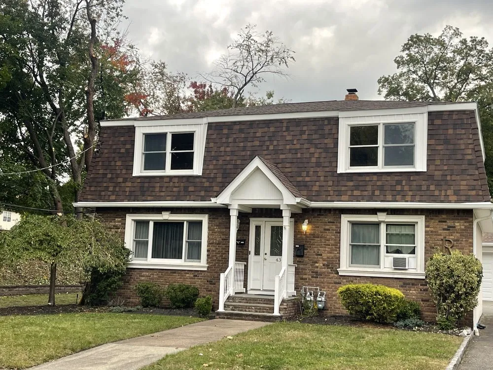 Slide of Costa’s Roofing