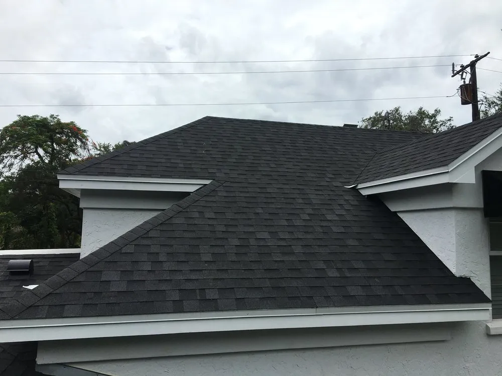 Slide of Costa’s Roofing SWFL