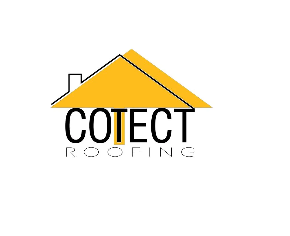 Slide of Cotect Roofing