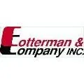 Cotterman & Company