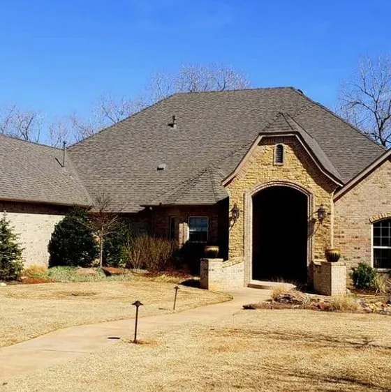 Slide of Cottonwood Construction