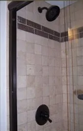 Slide of Cottrell Brothers