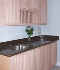 Slide of Cottrell Brothers