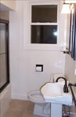 Slide of Cottrell Brothers