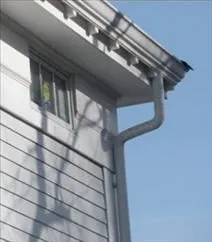 Slide of Cottrell Brothers