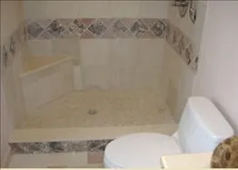 Slide of Cottrell Brothers