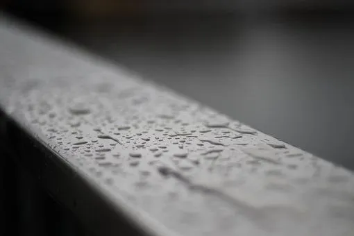 Slide of Couch Waterproofing Products