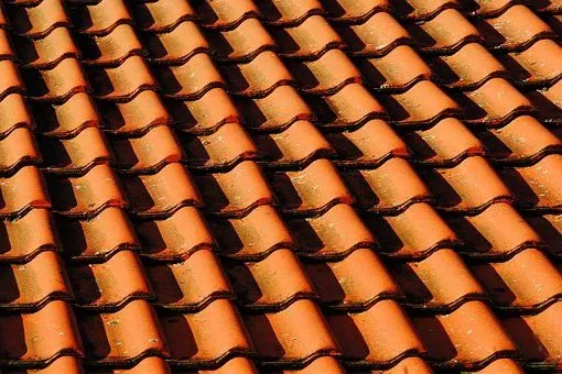 Slide of Couch Waterproofing Products