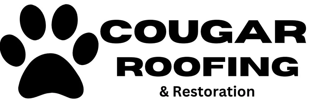 Slide of Cougar Roofing and Restoration