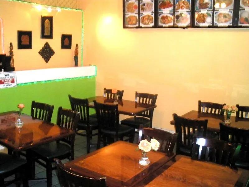 Slide of Coulee Construction and Concrete