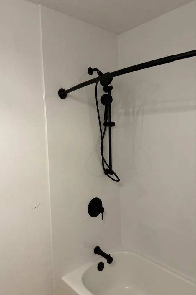 Slide of Coulee Construction and Concrete