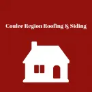 Slide of Coulee Region Roofing & Siding