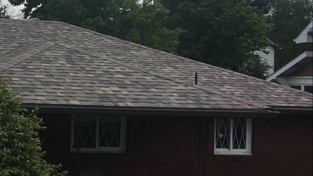 Slide of Coulson Construction