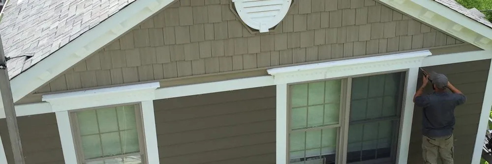 Slide of Coulson Construction