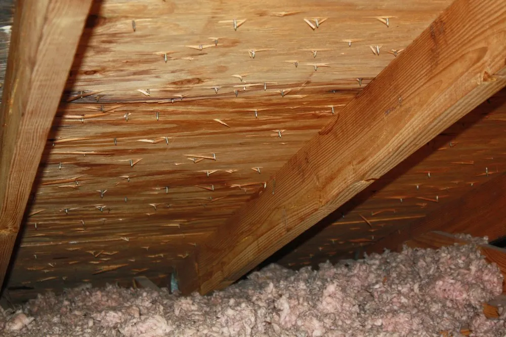 Slide of Coulson Roofing & Sheet Metal Contracting