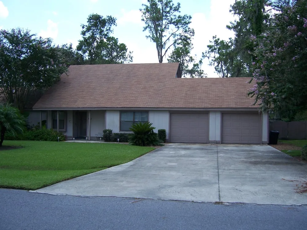 Expert roof leak repair near you across Ronks, PA - Country Boy Restoration