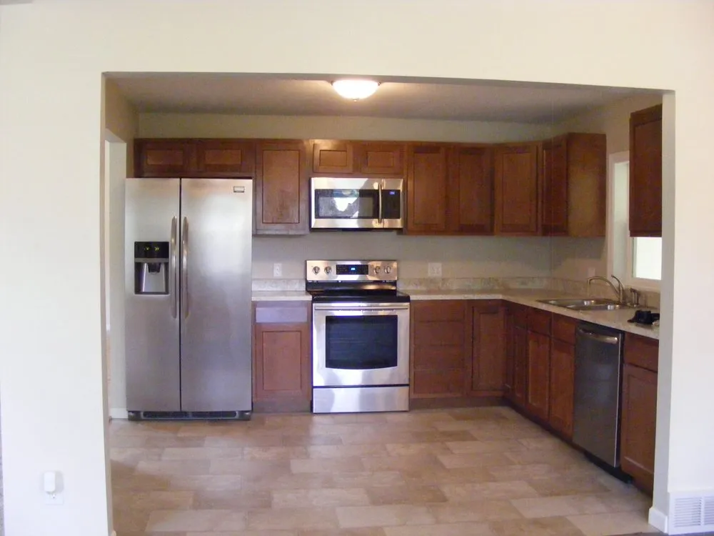 Slide of Country Carpentry