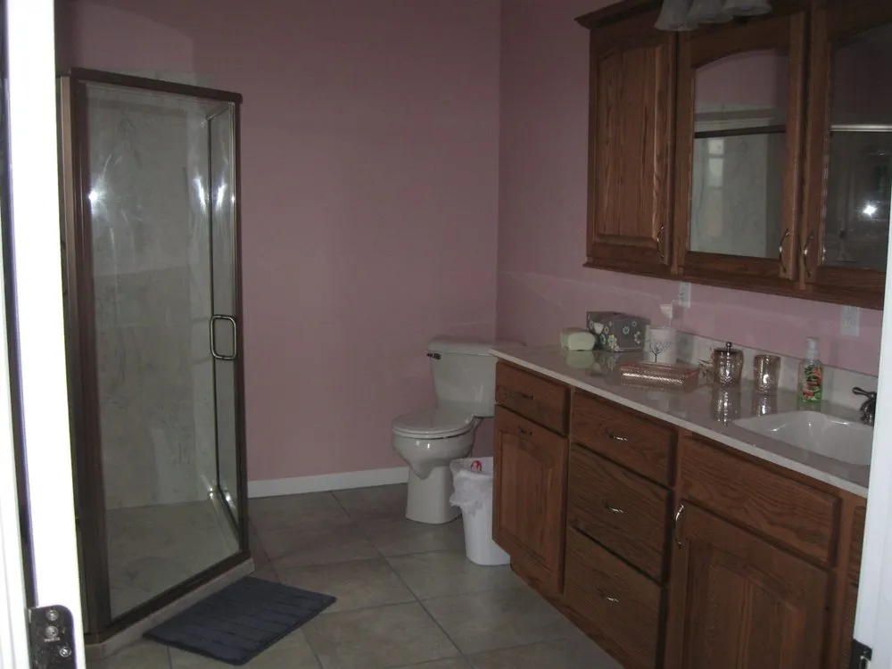 Slide of Country Carpentry