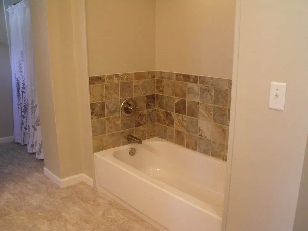 Slide of Country Carpentry