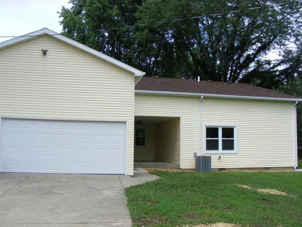 Slide of Country Carpentry