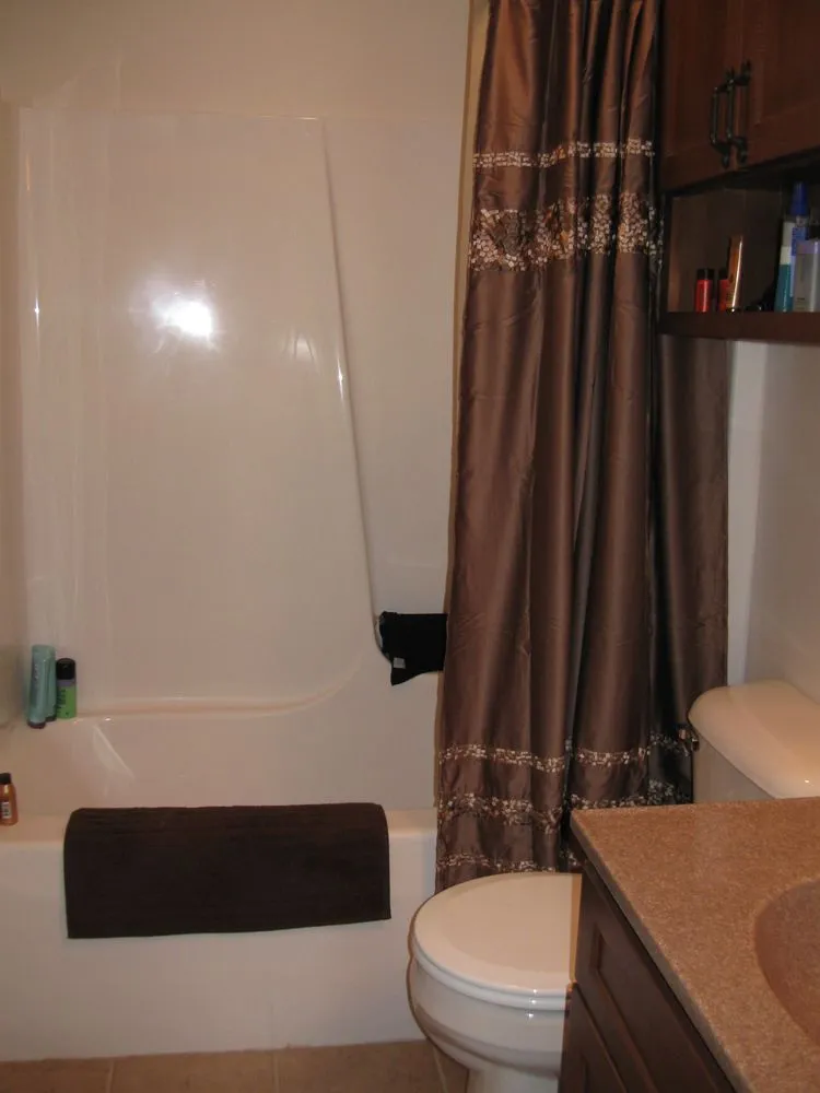 Slide of Country Carpentry