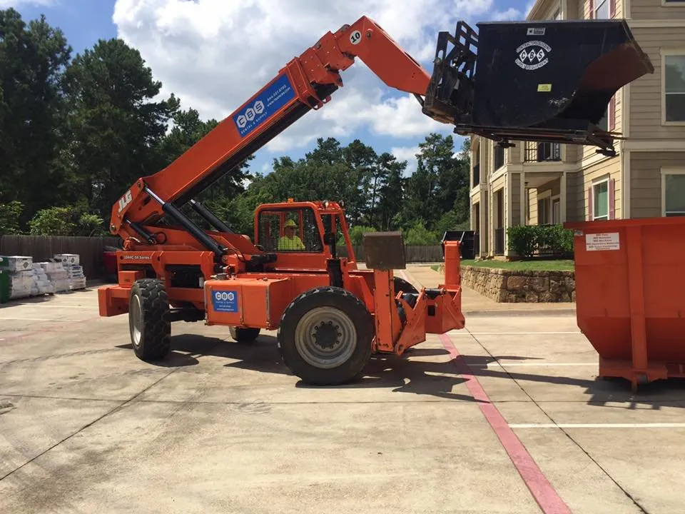 Slide of Country Club Roofing & Construction