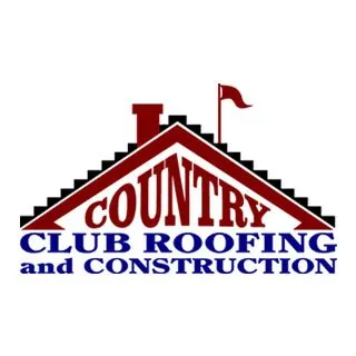 Slide of Country Club Roofing & Construction