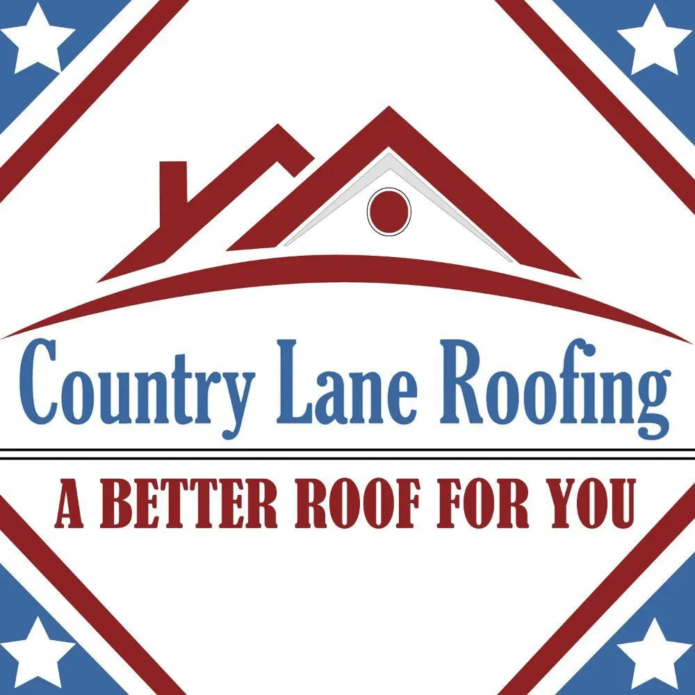 Slide of Country Lane Roofing