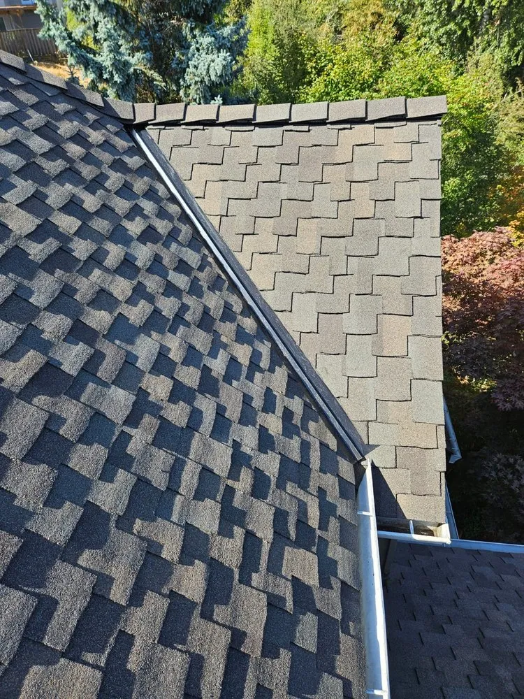 Slide of Country Roads Exteriors