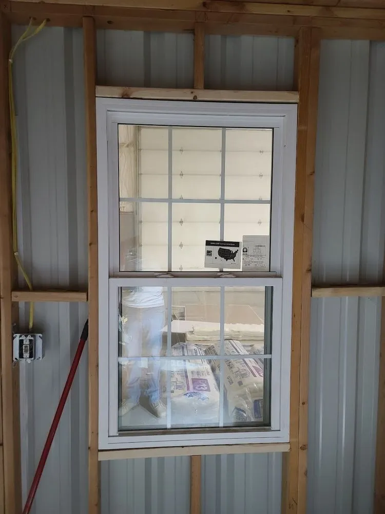 Slide of Country Sky Construction