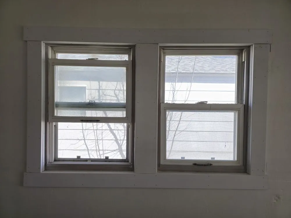 Slide of Country Sky Construction