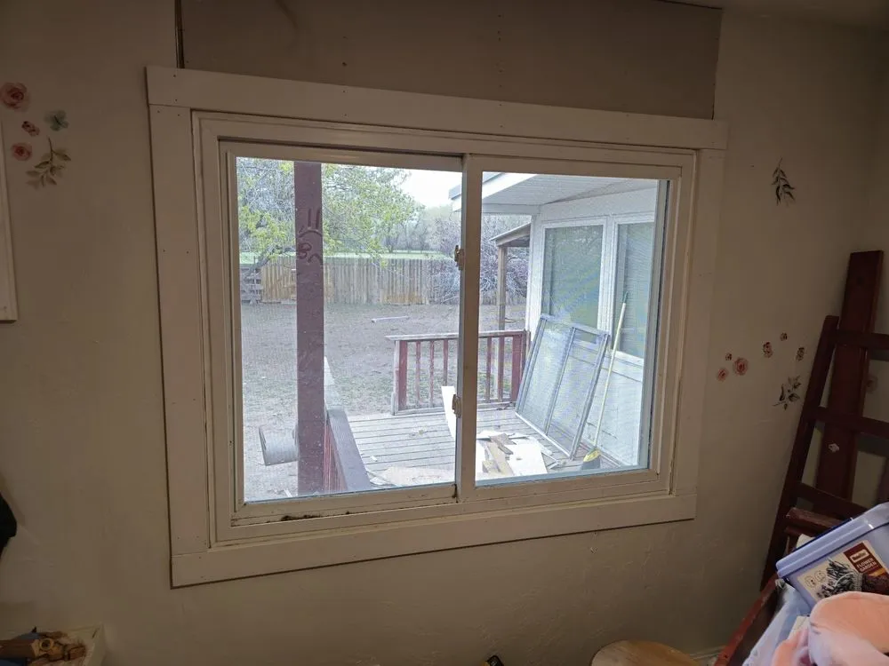 Slide of Country Sky Construction