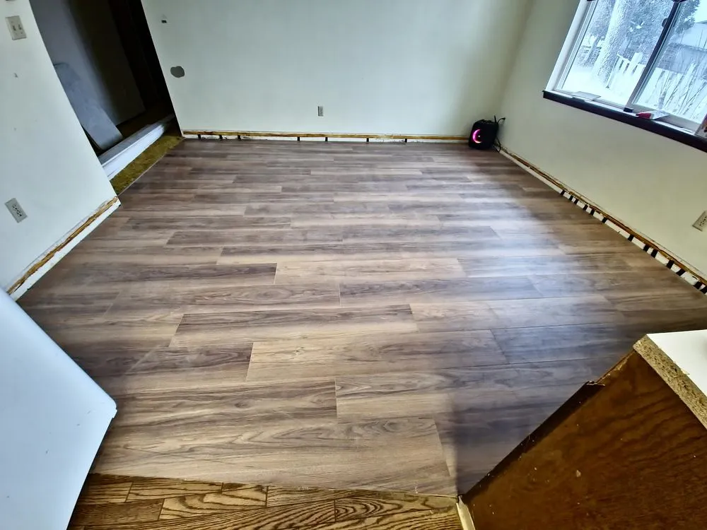 Slide of Country Sky Construction