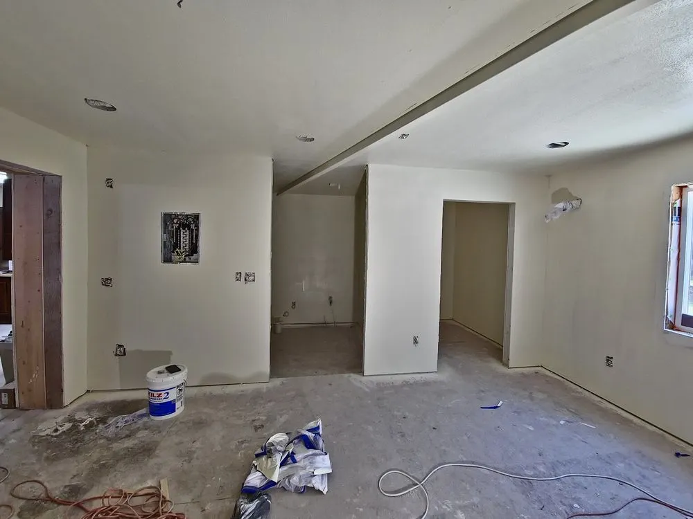 Slide of Country Sky Construction