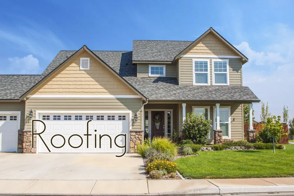 Slide of Country View Builders