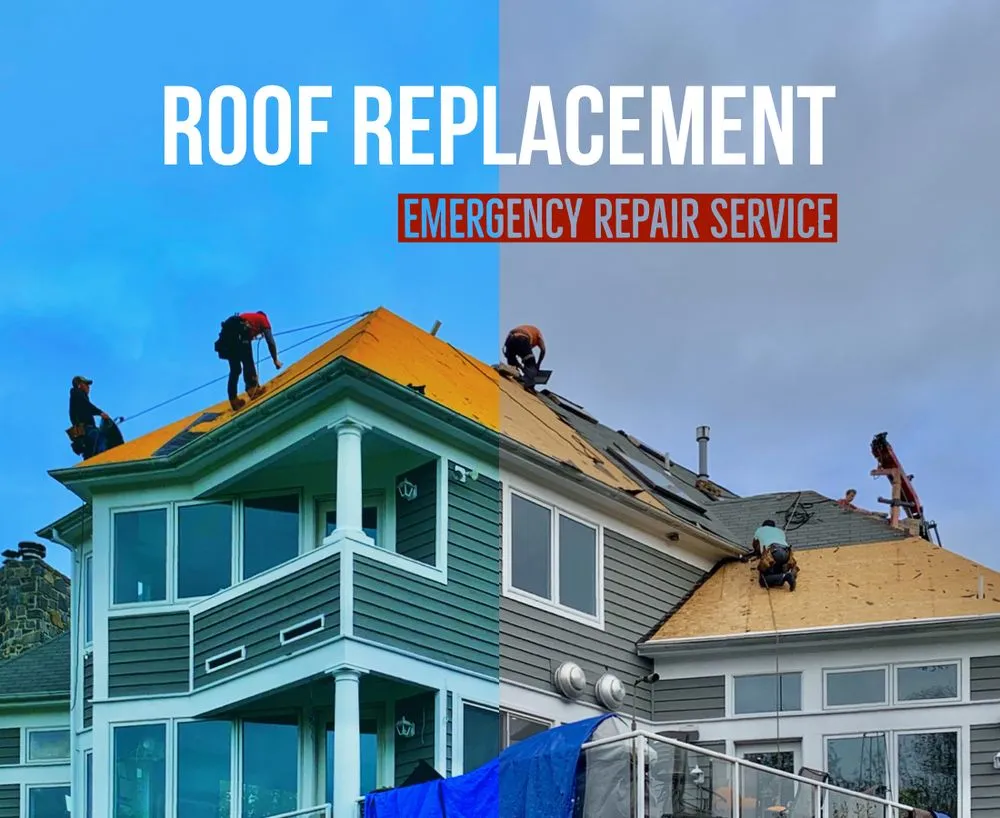 Slide of Country View Builders