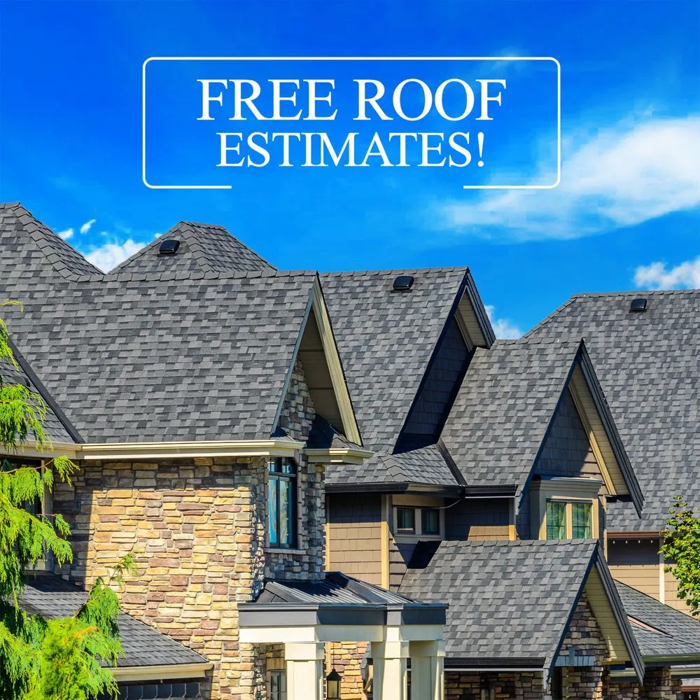 Slide of Country View Builders