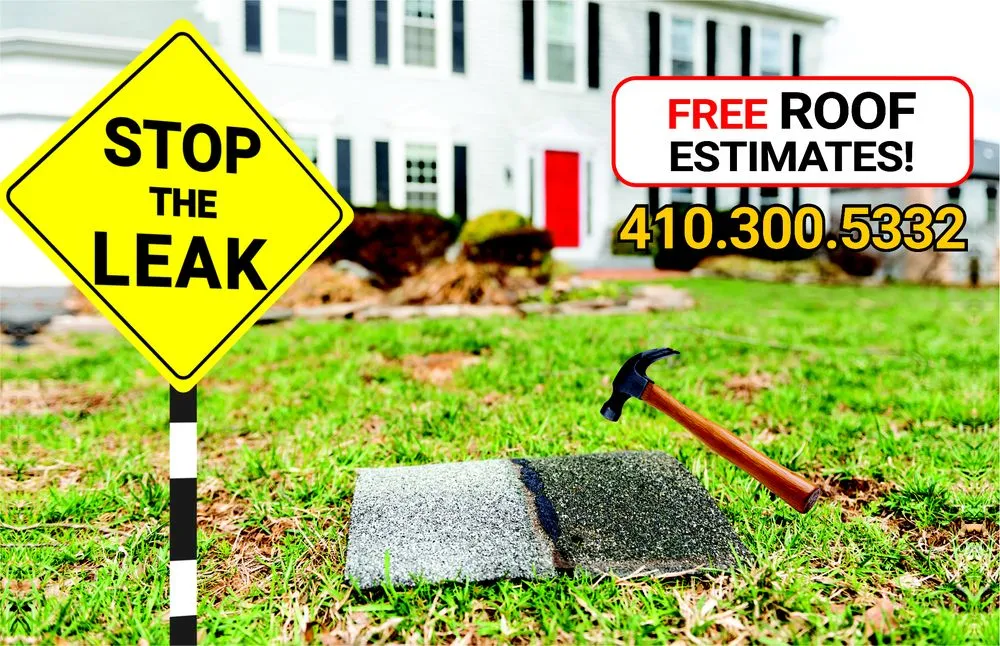 Slide of Country View Builders