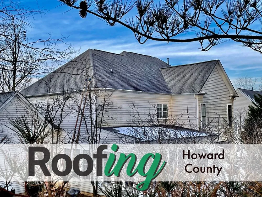 Slide of Country View Builders