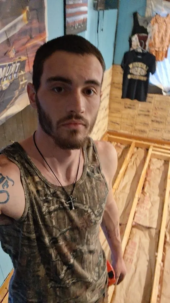 Slide of Countryboy Construction