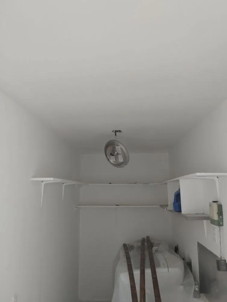 Slide of Country's Coastal Construction