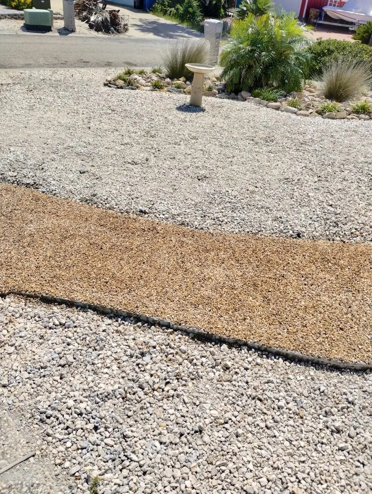 Slide of Country's Coastal Construction