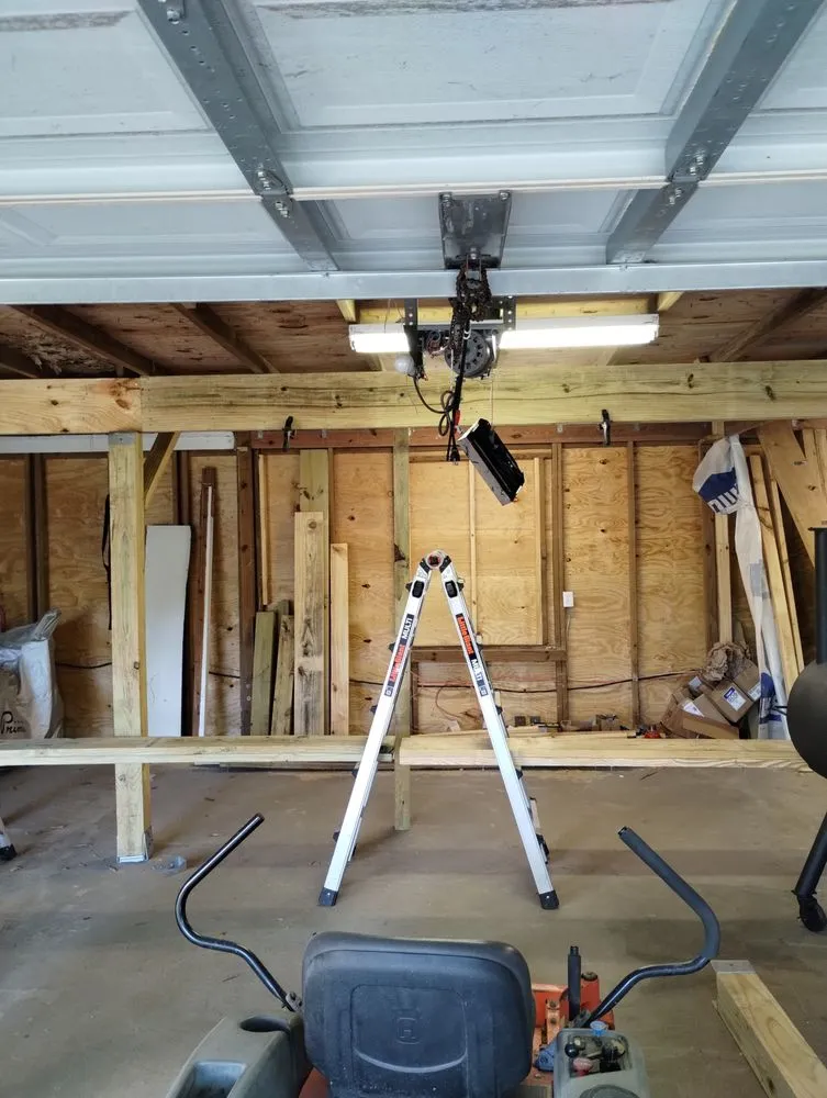 Slide of Country's Coastal Construction