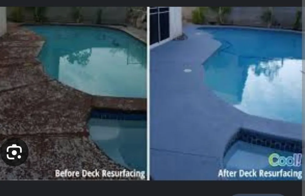 Slide of Country's Coastal Construction